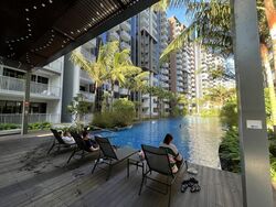 Piermont Grand (D19), Condominium #532597011